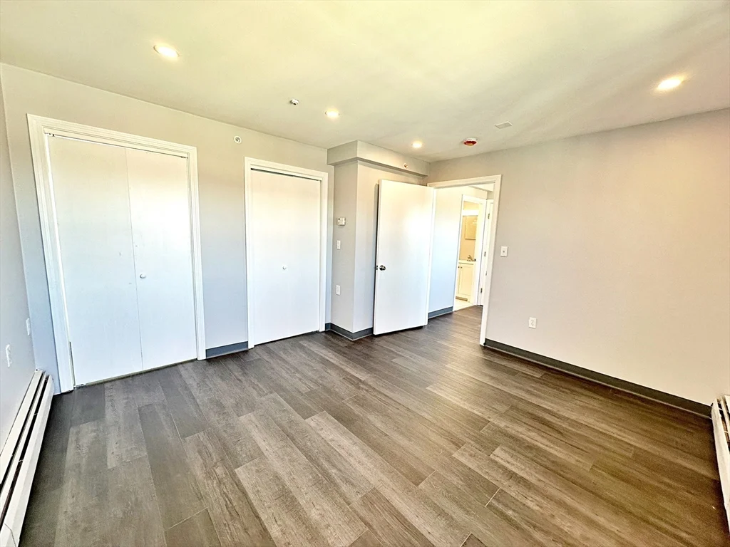 1 bed, 1 bath apartment for rent at 72 Marginal St Unit 601, East Boston — photo 15 of 21