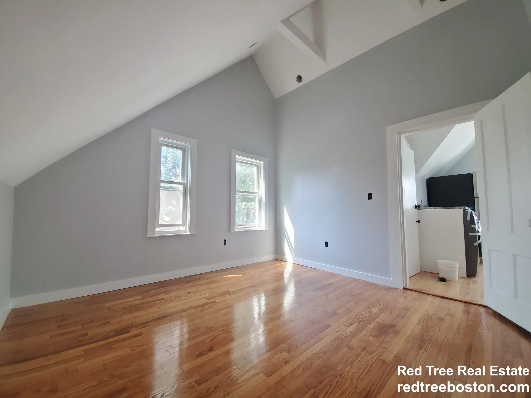 2 bed, 1 bath apartment for rent at 72 Marshall St Unit 3, Medford — photo 29 of 34