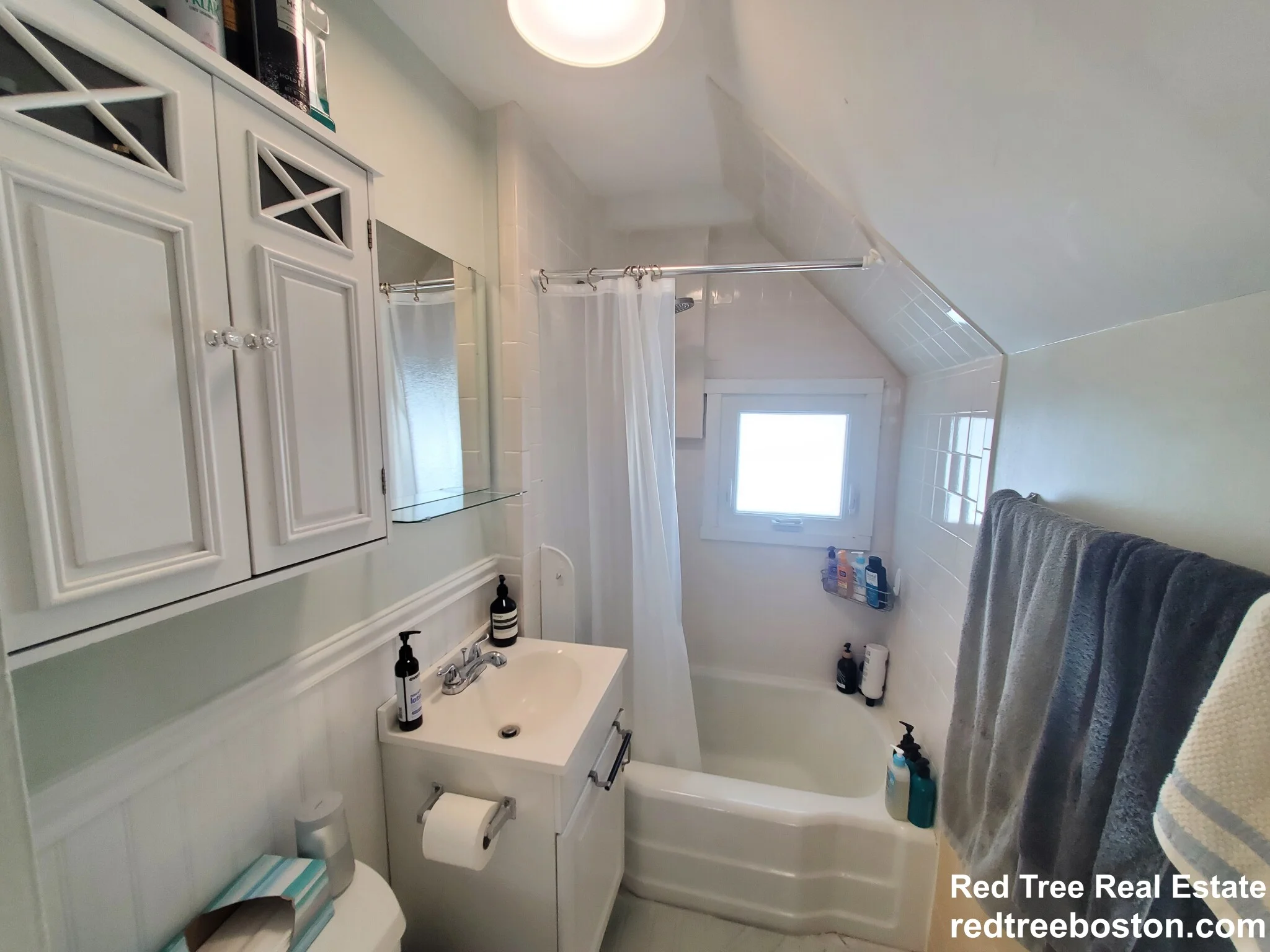 2 bed, 1 bath apartment for rent at 72 Marshall St Unit 3, Medford — photo 17 of 34