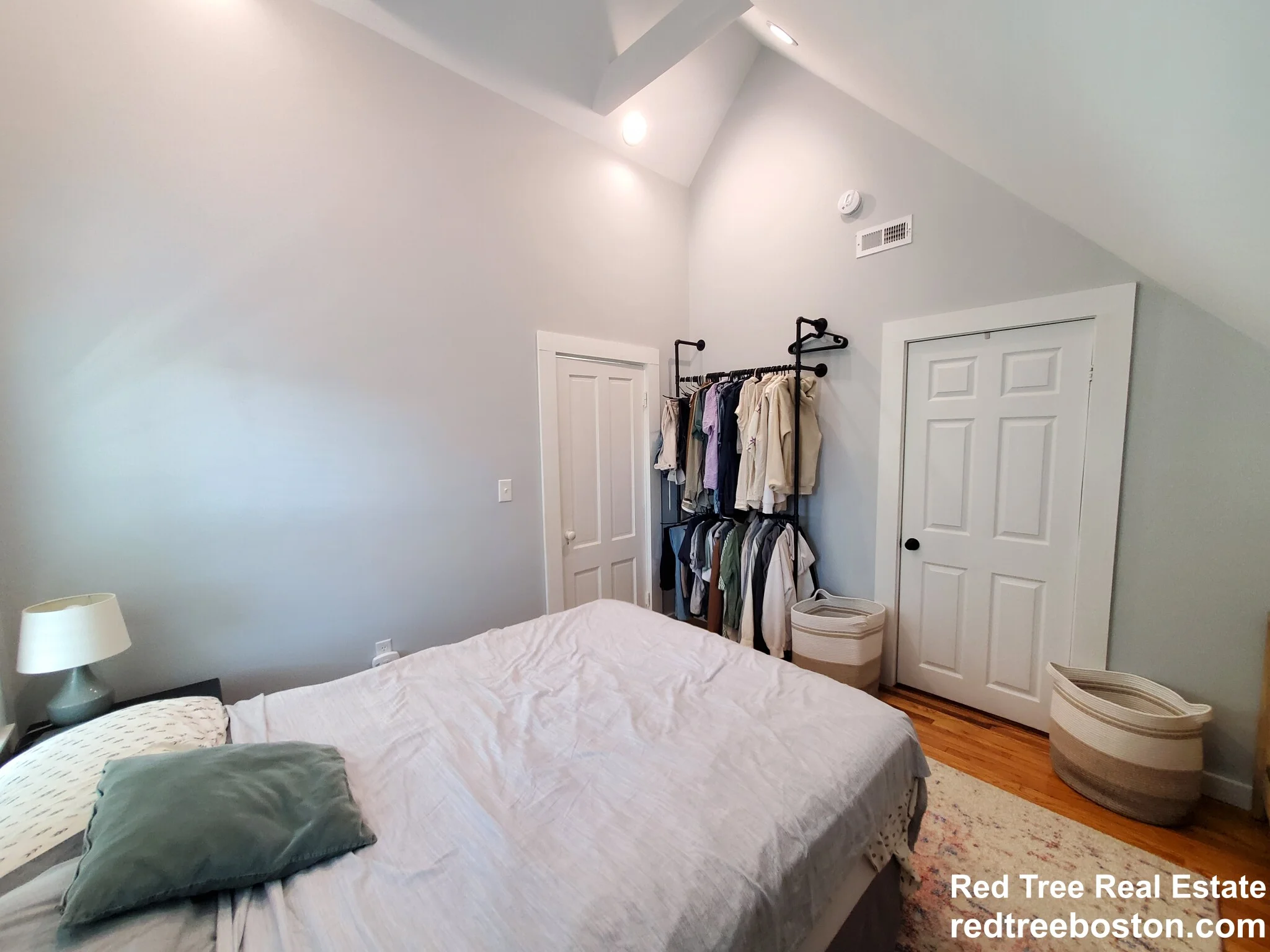 2 bed, 1 bath apartment for rent at 72 Marshall St Unit 3, Medford — photo 16 of 34