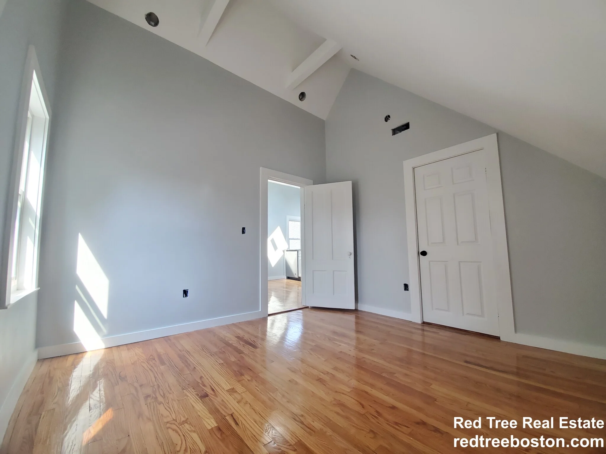 2 bed, 1 bath apartment for rent at 72 Marshall St Unit 3, Medford — photo 30 of 34