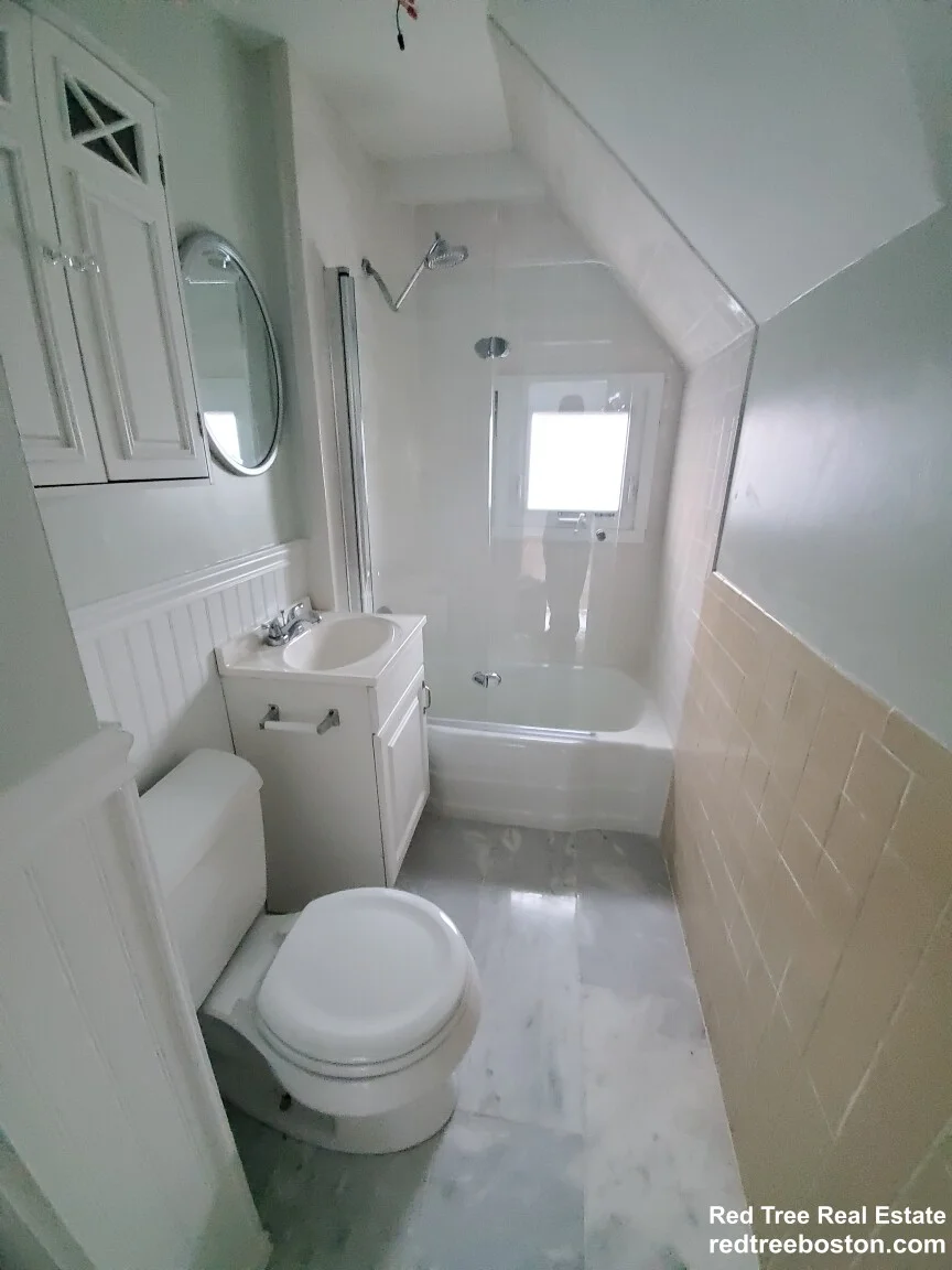 2 bed, 1 bath apartment for rent at 72 Marshall St Unit 3, Medford — photo 34 of 34