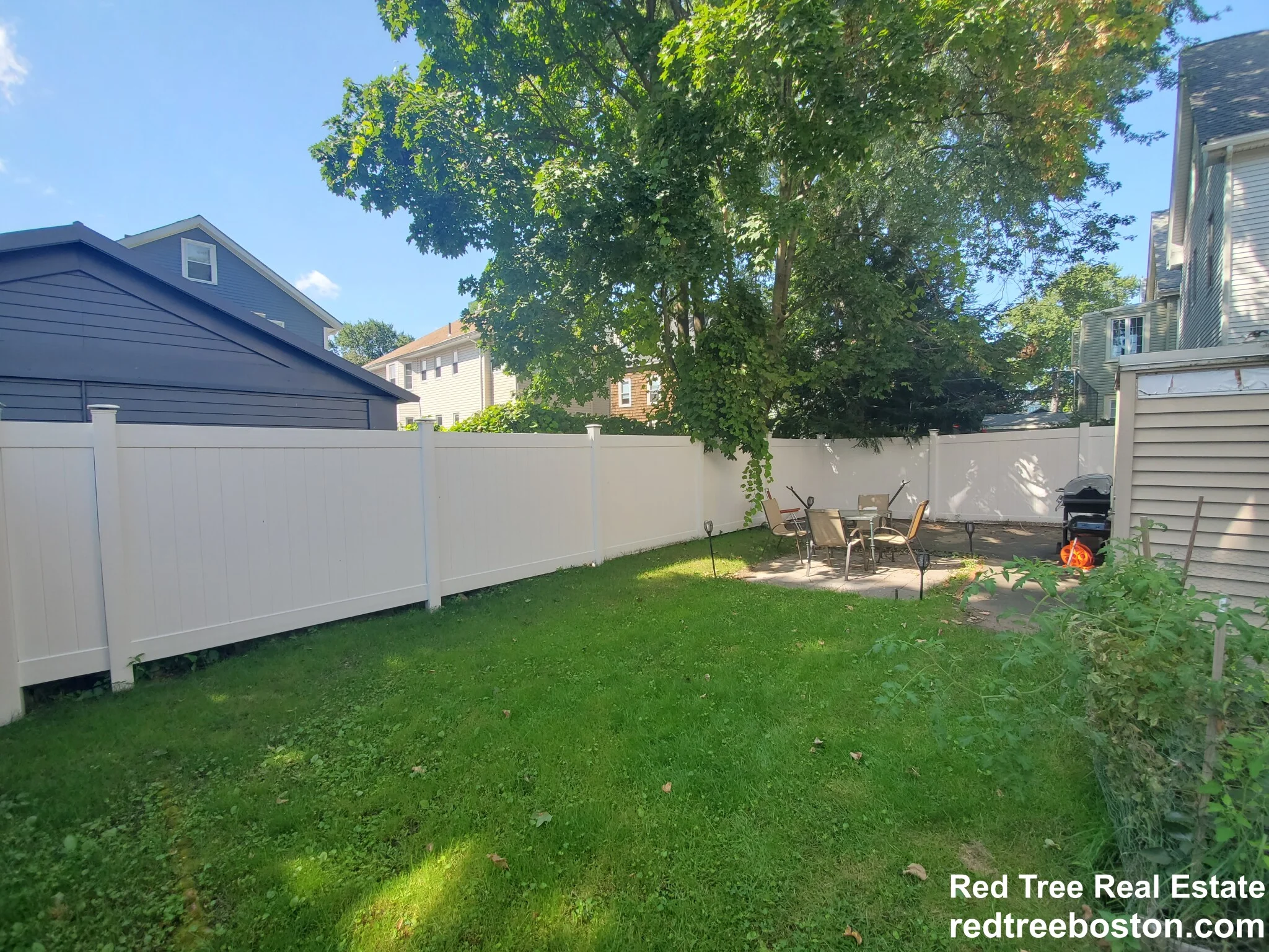2 bed, 1 bath apartment for rent at 72 Marshall St Unit 3, Medford — photo 20 of 34