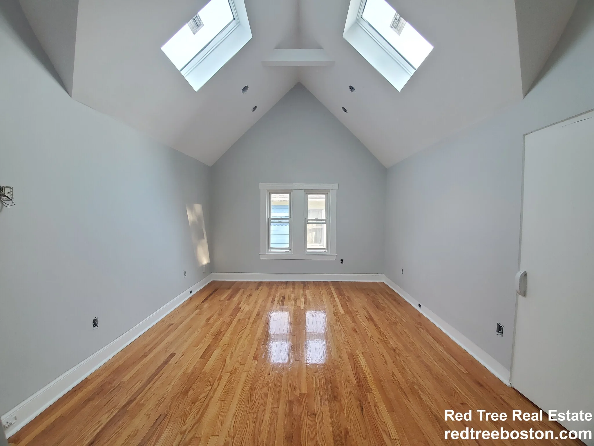 2 bed, 1 bath apartment for rent at 72 Marshall St Unit 3, Medford — photo 22 of 34
