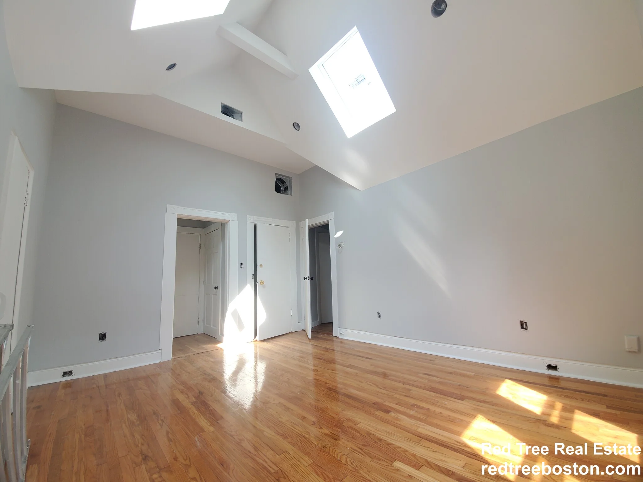 2 bed, 1 bath apartment for rent at 72 Marshall St Unit 3, Medford — photo 23 of 34