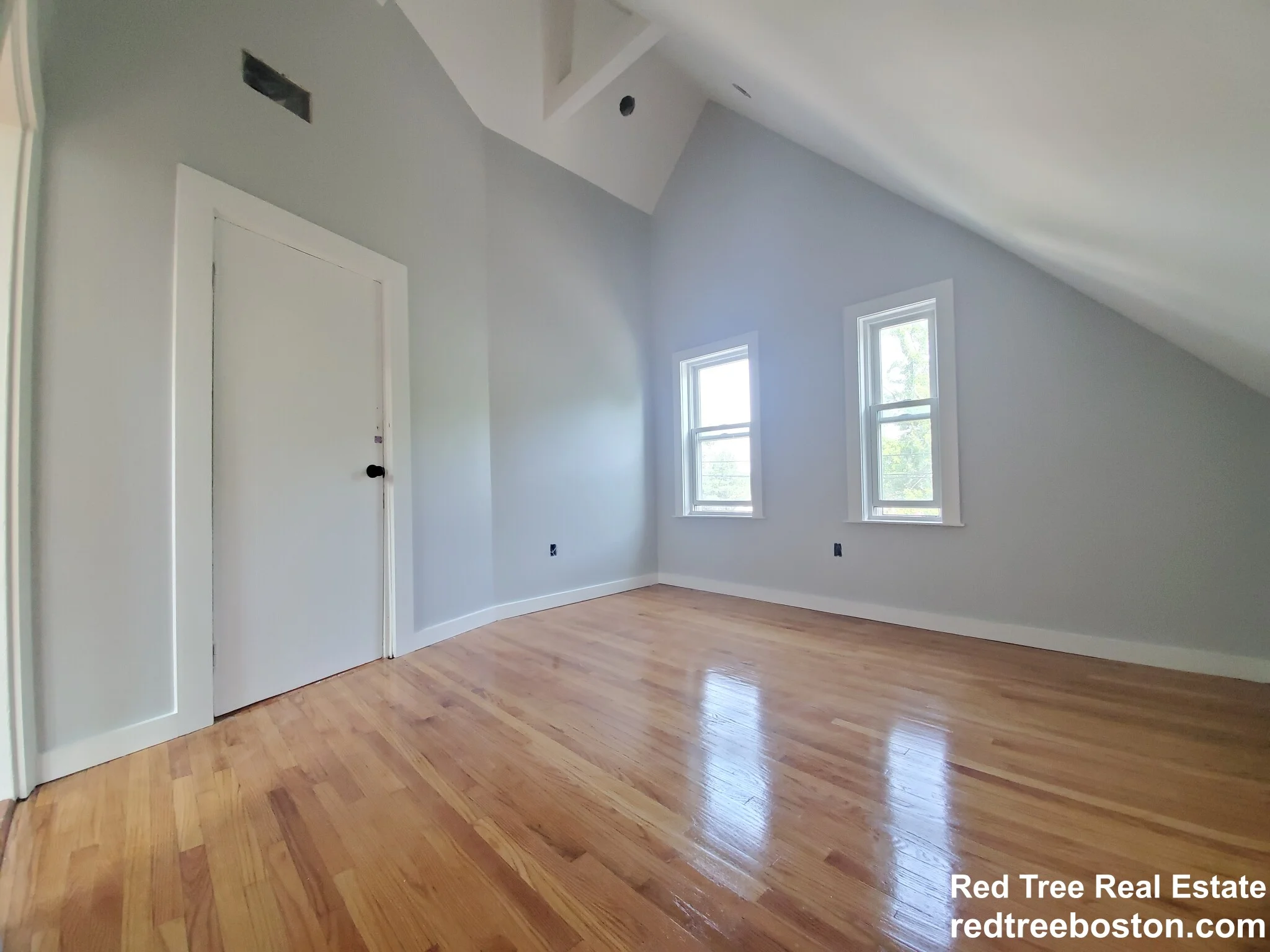 2 bed, 1 bath apartment for rent at 72 Marshall St Unit 3, Medford — photo 32 of 34