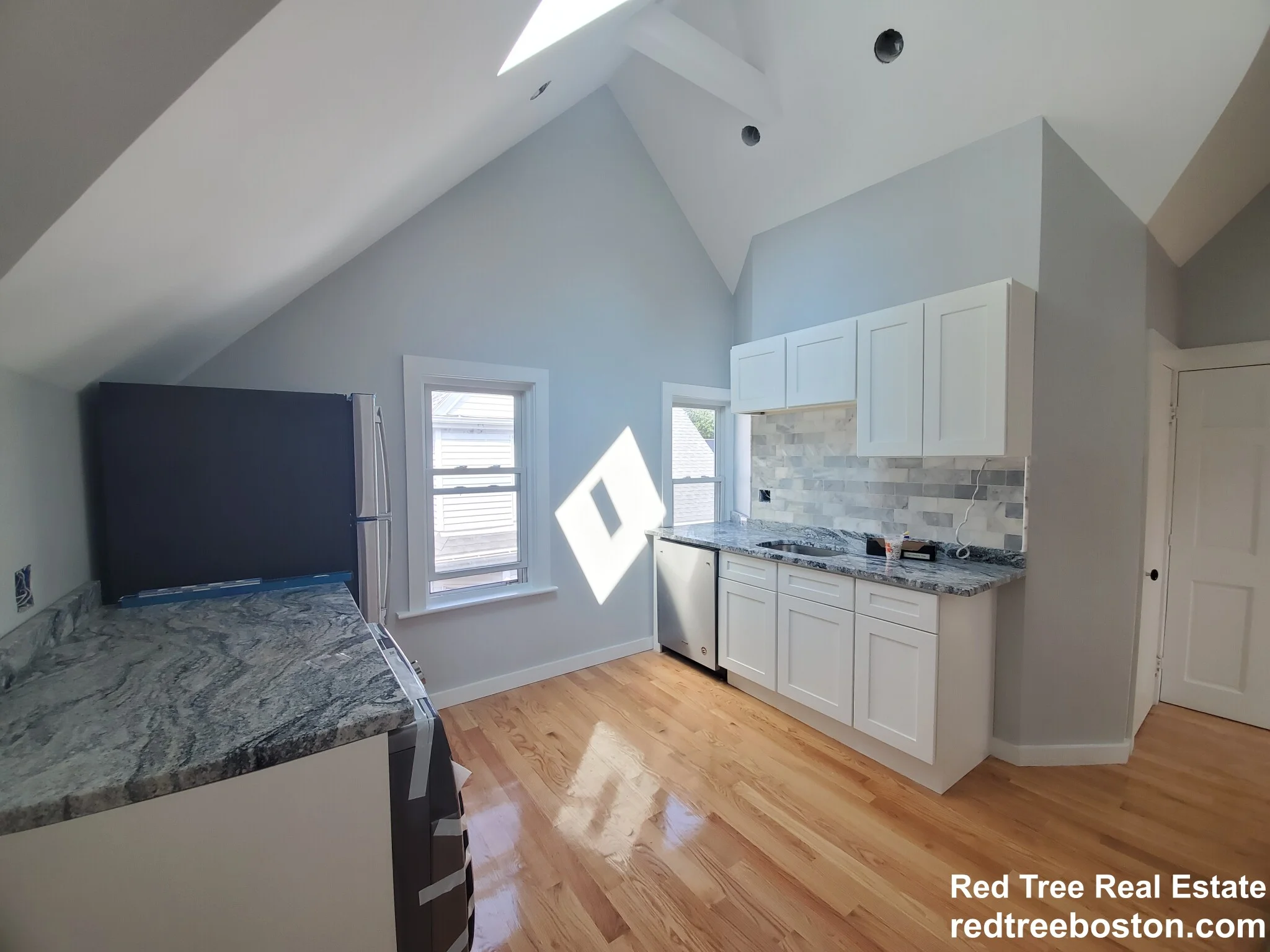 2 bed, 1 bath apartment for rent at 72 Marshall St Unit 3, Medford — photo 27 of 34