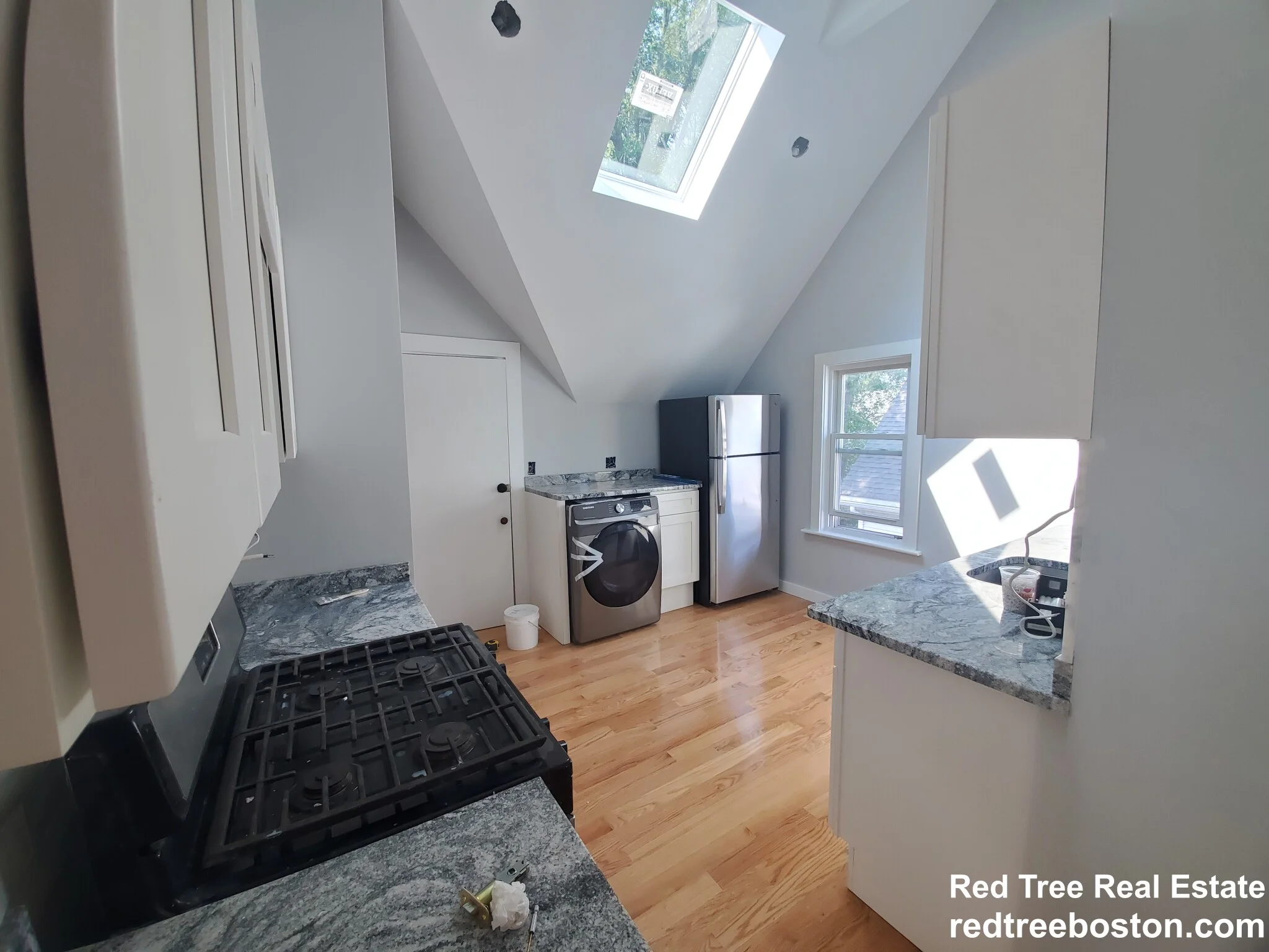 2 bed, 1 bath apartment for rent at 72 Marshall St Unit 3, Medford — photo 24 of 34