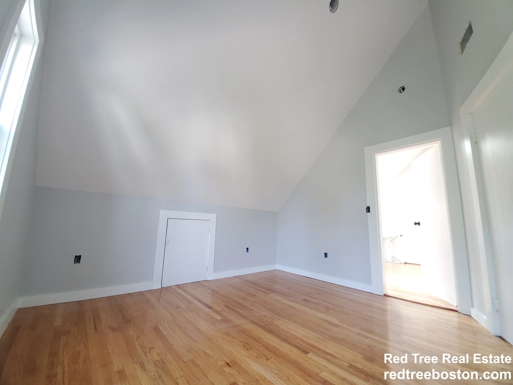 2 bed, 1 bath apartment for rent at 72 Marshall St Unit 3, Medford — photo 33 of 34