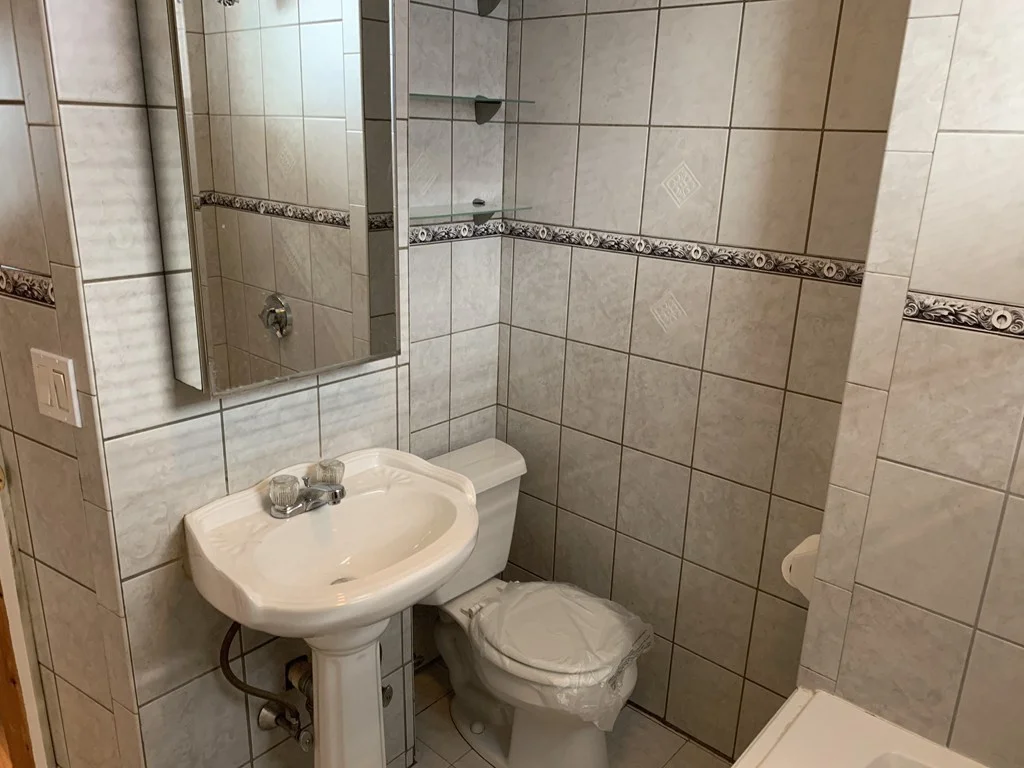 1 bed, 1 bath apartment for rent at 72 Moreland St Unit 1, Somerville — photo 7 of 18