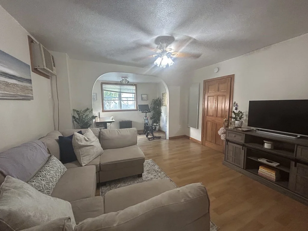 1 bed, 1 bath apartment for rent at 72 Moreland St Unit 1, Somerville — photo 10 of 18