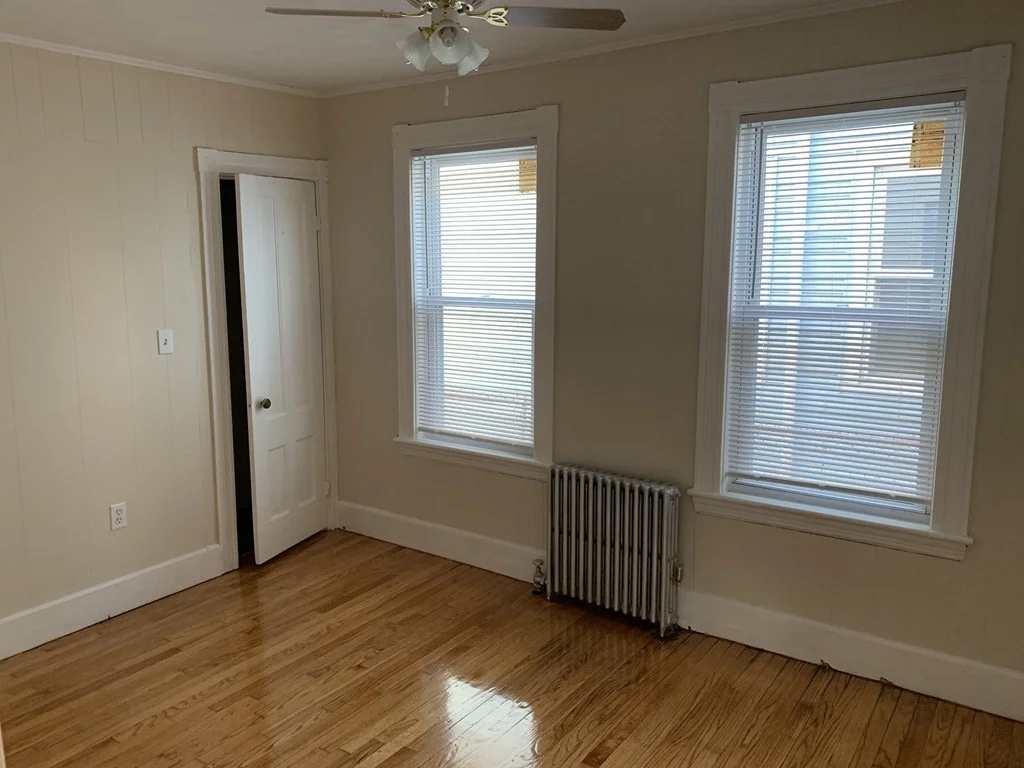 1 bed, 1 bath apartment for rent at 72 Moreland St Unit 1, Somerville — photo 13 of 18