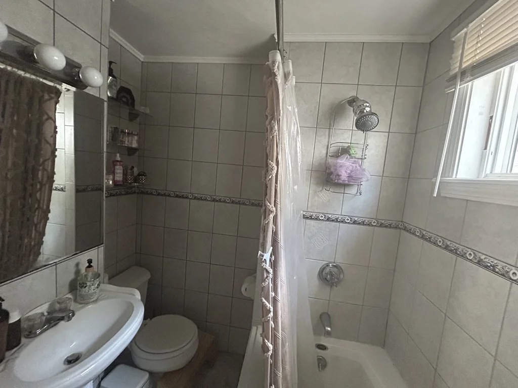 1 bed, 1 bath apartment for rent at 72 Moreland St Unit 1, Somerville — photo 9 of 18