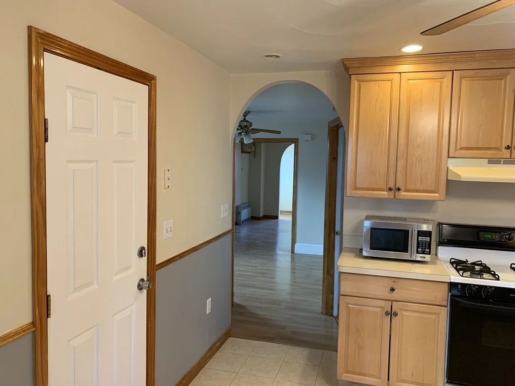 1 bed, 1 bath apartment for rent at 72 Moreland St Unit 1, Somerville — photo 3 of 18
