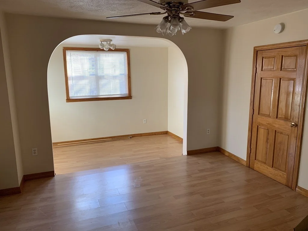 1 bed, 1 bath apartment for rent at 72 Moreland St Unit 1, Somerville — photo 14 of 18