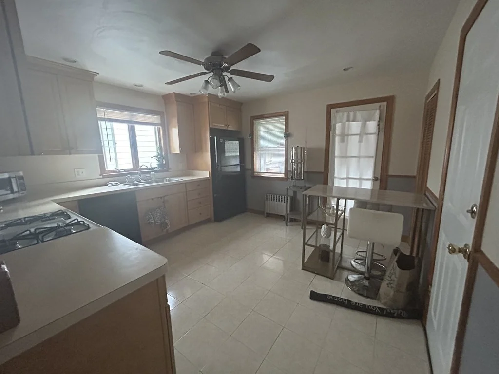 1 bed, 1 bath apartment for rent at 72 Moreland St Unit 1, Somerville — photo 4 of 18
