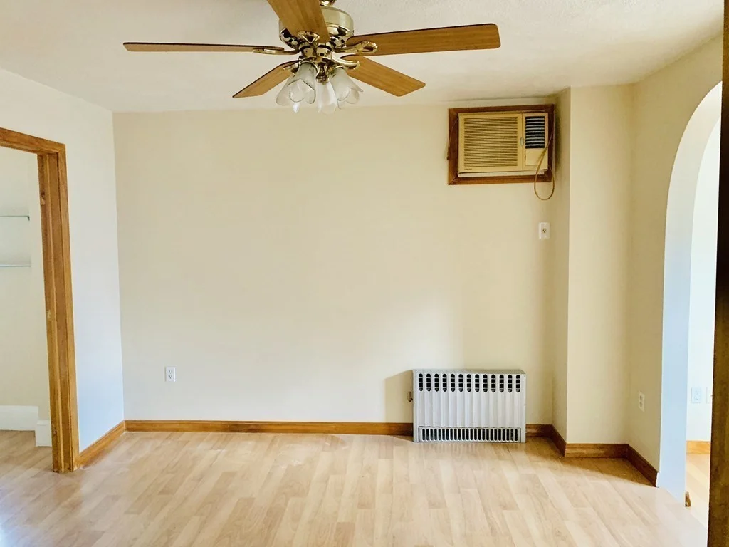 1 bed, 1 bath apartment for rent at 72 Moreland St Unit 1, Somerville — photo 11 of 18