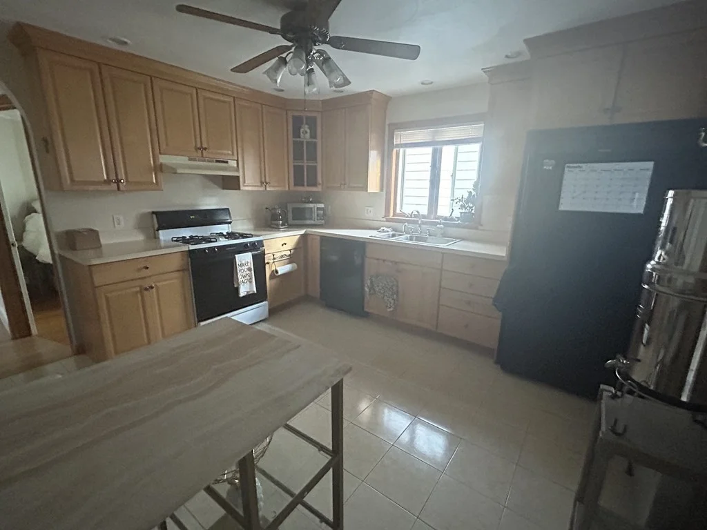 1 bed, 1 bath apartment for rent at 72 Moreland St Unit 1, Somerville — photo 5 of 18