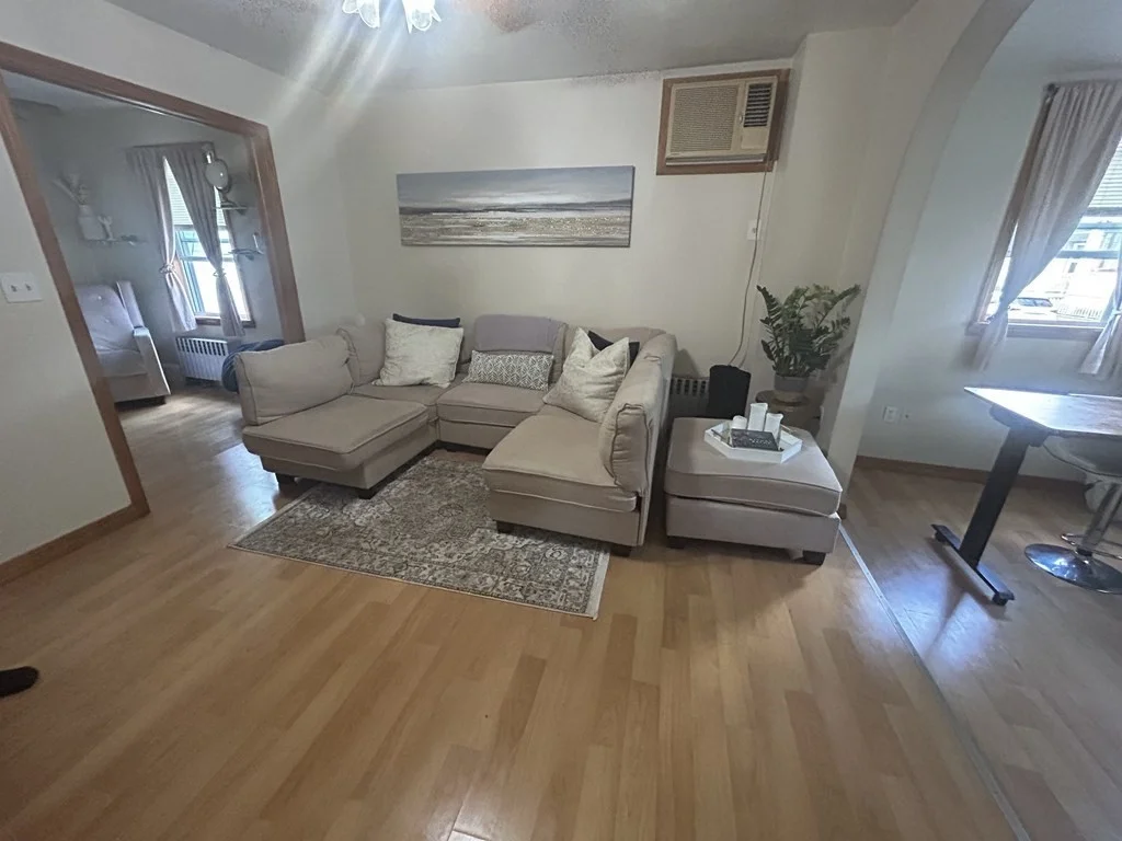 1 bed, 1 bath apartment for rent at 72 Moreland St Unit 1, Somerville — photo 12 of 18