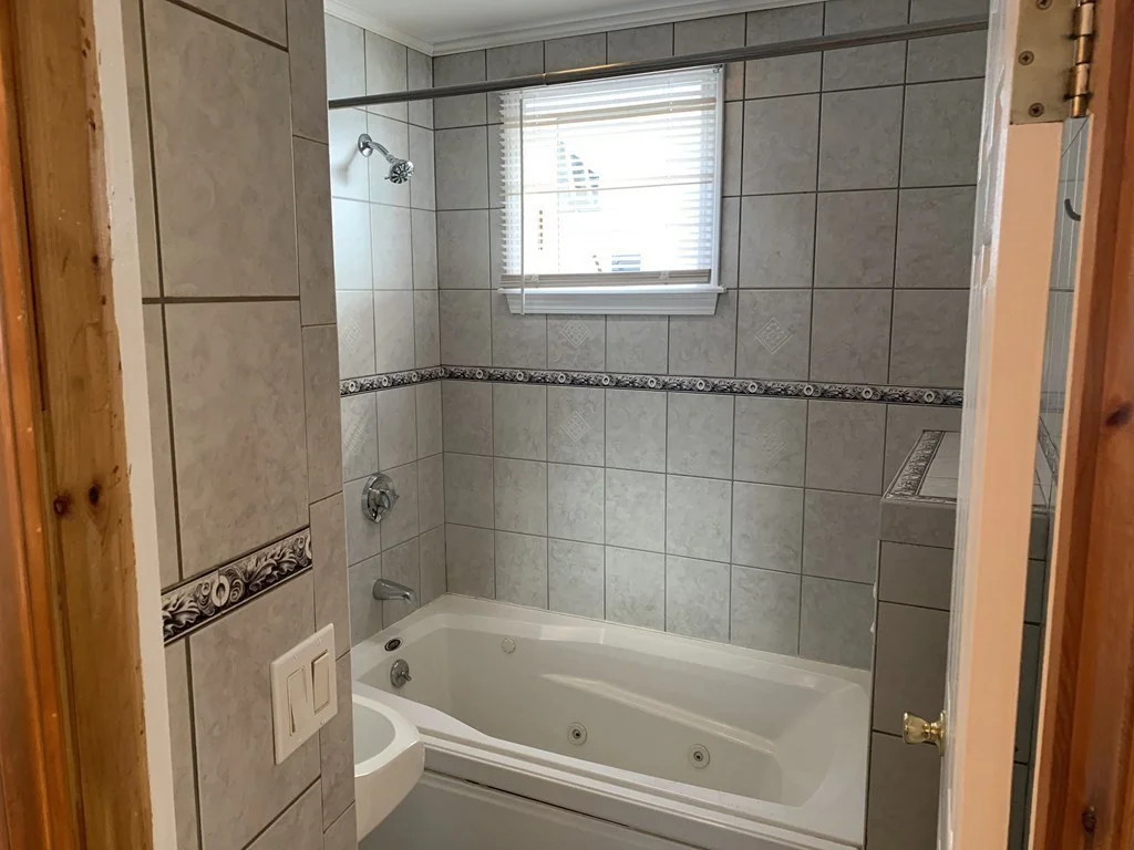 1 bed, 1 bath apartment for rent at 72 Moreland St Unit 1, Somerville — photo 6 of 18
