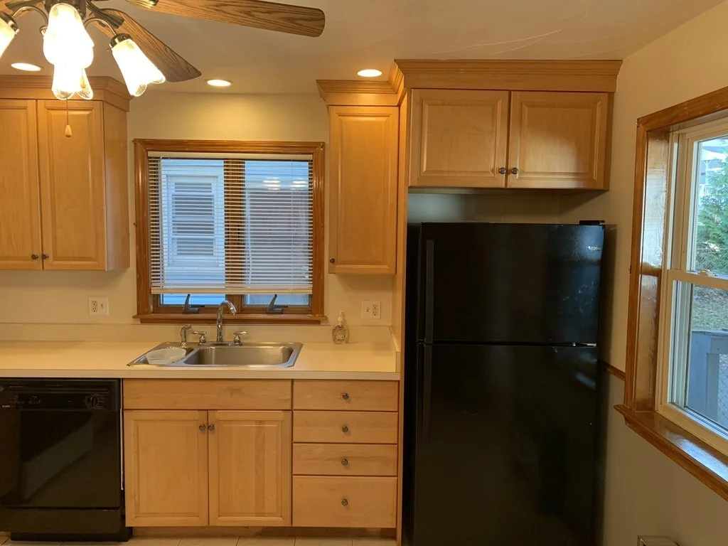 1 bed, 1 bath apartment for rent at 72 Moreland St Unit 1, Somerville — photo 2 of 18