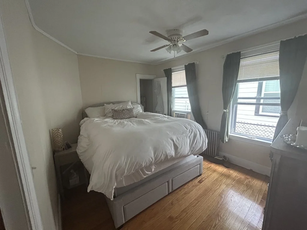 1 bed, 1 bath apartment for rent at 72 Moreland St Unit 1, Somerville — photo 18 of 18