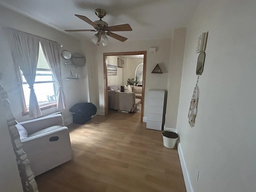1 bed, 1 bath apartment for rent at 72 Moreland St Unit 1, Somerville — photo 17 of 18