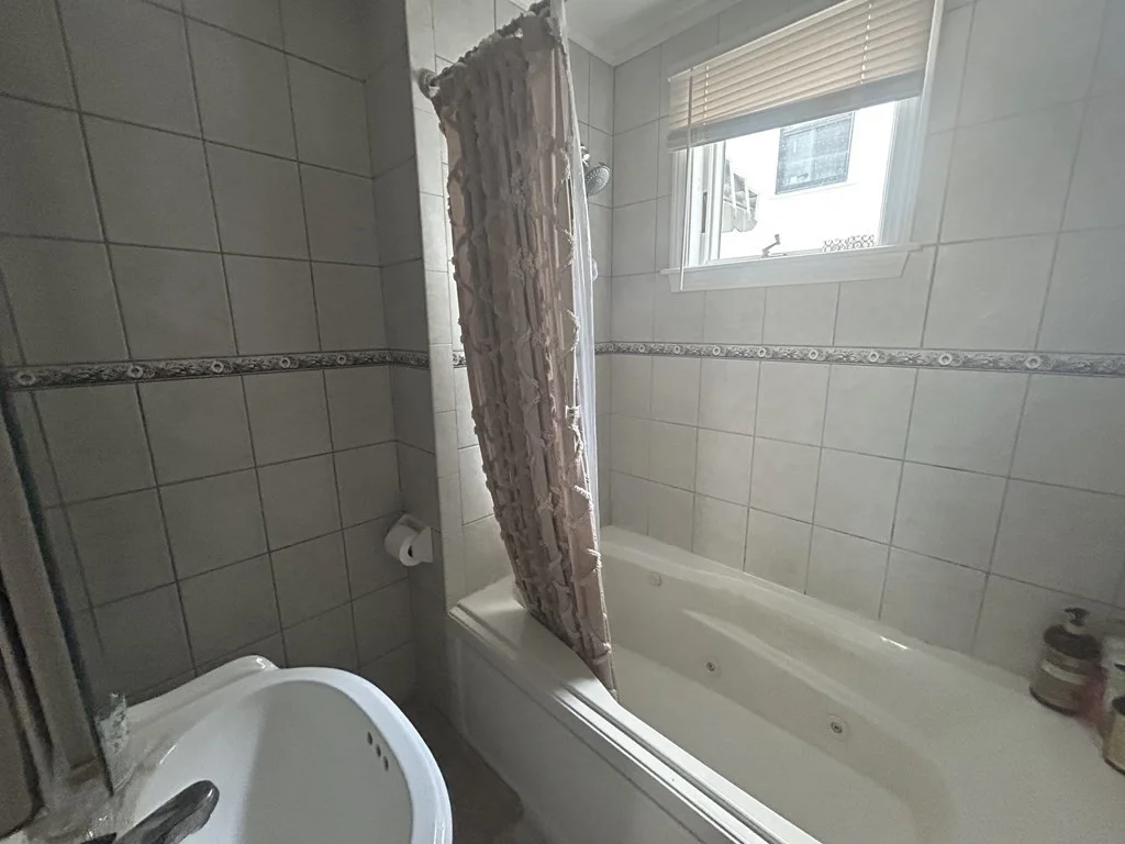 1 bed, 1 bath apartment for rent at 72 Moreland St Unit 1, Somerville — photo 8 of 18