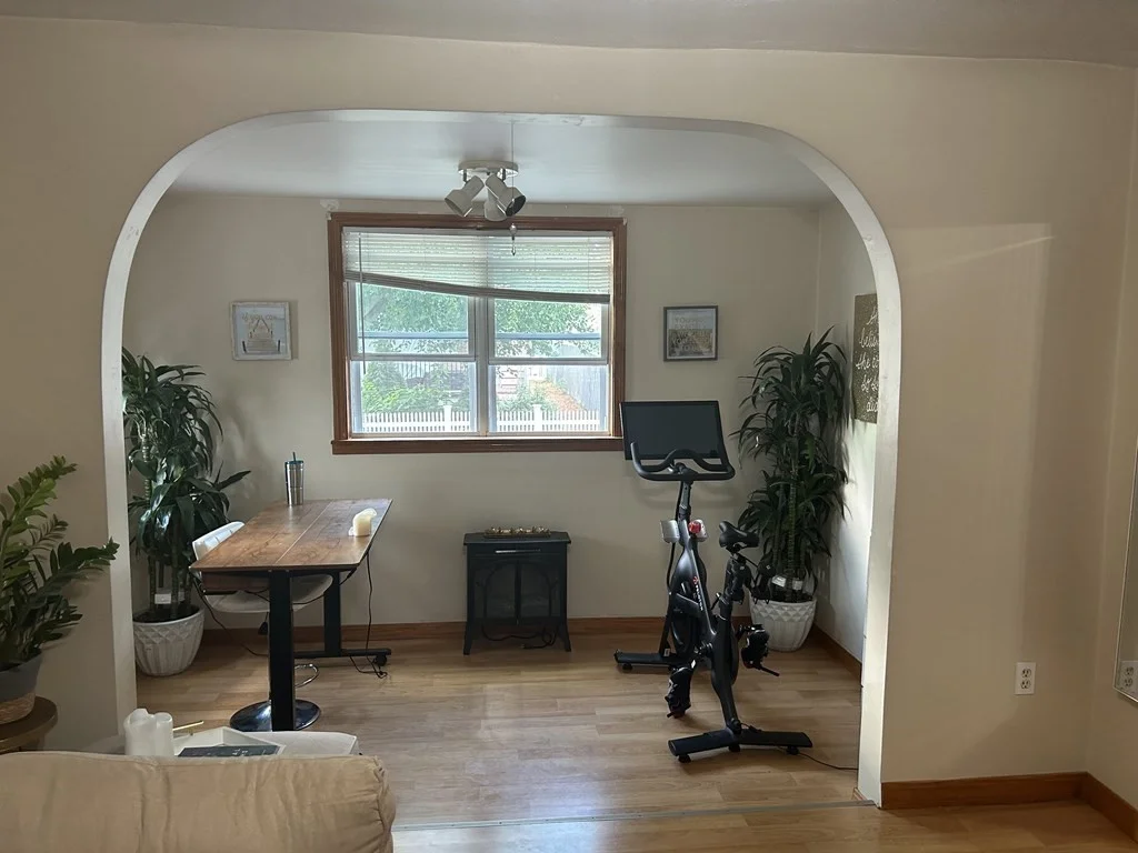 1 bed, 1 bath apartment for rent at 72 Moreland St Unit 1, Somerville — photo 15 of 18