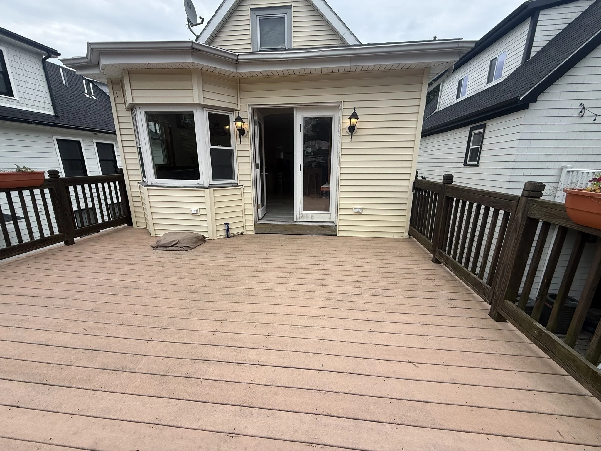 2 bed, 1 bath apartment for rent at 72 Moreland St Unit 2, Winter Hill — photo 21 of 24
