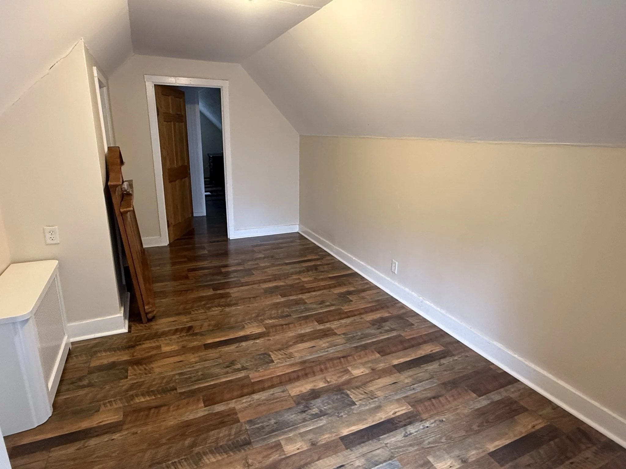 2 bed, 1 bath apartment for rent at 72 Moreland St Unit 2, Winter Hill — photo 17 of 24