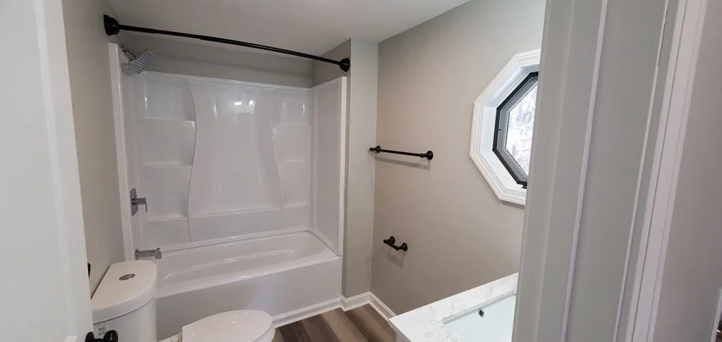 3 bed, 1 bath apartment for rent at 72 Mort Vining Unit 1, Southwick — photo 9 of 9