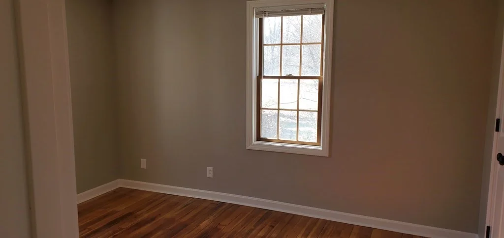 3 bed, 1 bath apartment for rent at 72 Mort Vining Unit 1, Southwick — photo 8 of 9