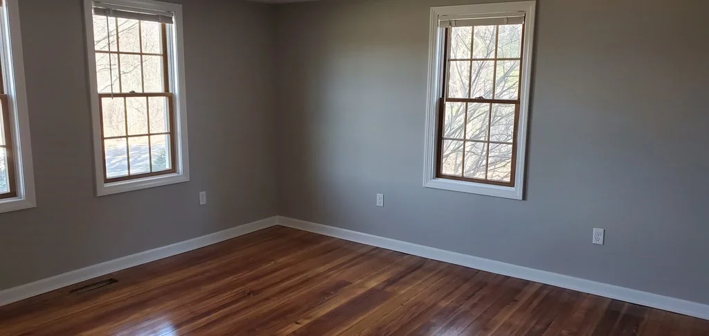 3 bed, 1 bath apartment for rent at 72 Mort Vining Unit 1, Southwick — photo 6 of 9