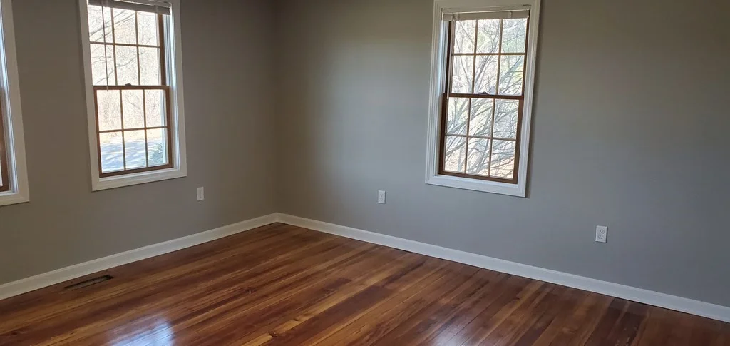 3 bed, 1 bath apartment for rent at 72 Mort Vining Unit 1, Southwick — photo 7 of 9
