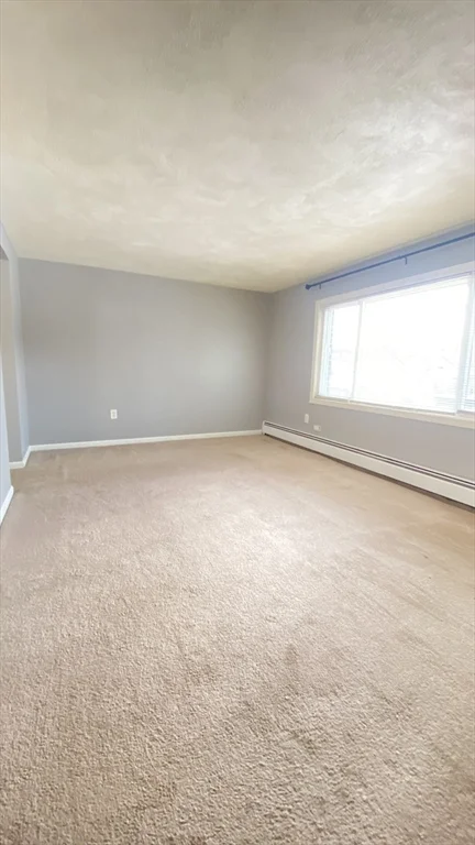 1 bed, 1 bath apartment for rent at 72 Mudge St Unit 15, Lynn — photo 3 of 7