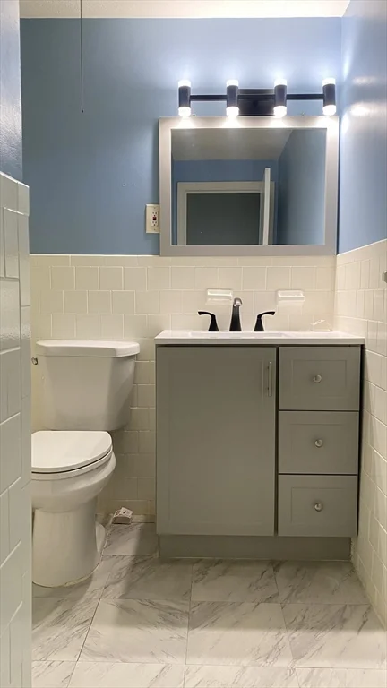 1 bed, 1 bath apartment for rent at 72 Mudge St Unit 15, Lynn — photo 5 of 7