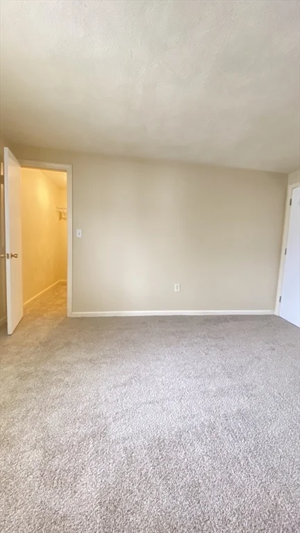 1 bed, 1 bath apartment for rent at 72 Mudge St Unit 15, Lynn — photo 2 of 7