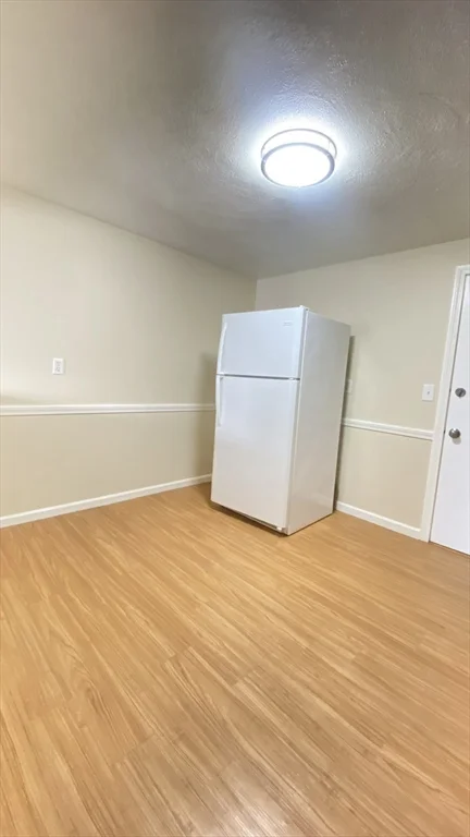 1 bed, 1 bath apartment for rent at 72 Mudge St Unit 15, Lynn — photo 6 of 7