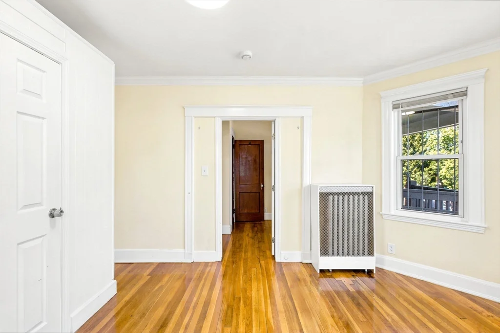 3 bed, 1 bath apartment for rent at 72 Olney St Unit 1, Dorchester — photo 16 of 28