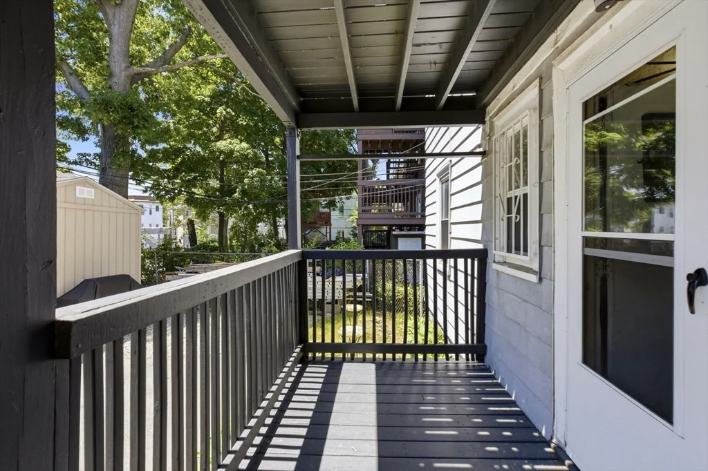 3 bed, 1 bath apartment for rent at 72 Olney St Unit 1, Dorchester — photo 3 of 28