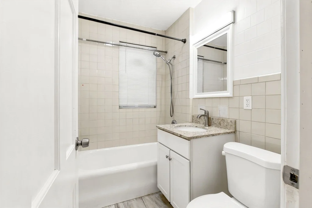3 bed, 1 bath apartment for rent at 72 Olney St Unit 1, Dorchester — photo 22 of 28