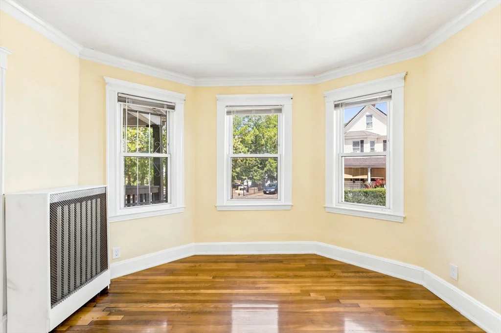 3 bed, 1 bath apartment for rent at 72 Olney St Unit 1, Dorchester — photo 27 of 28