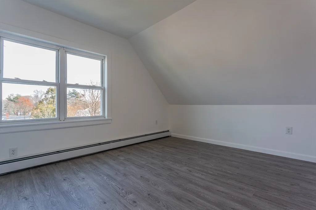 4 bed, 2 bath apartment for rent at 72 Phipps Unit 2, Quincy — photo 16 of 21