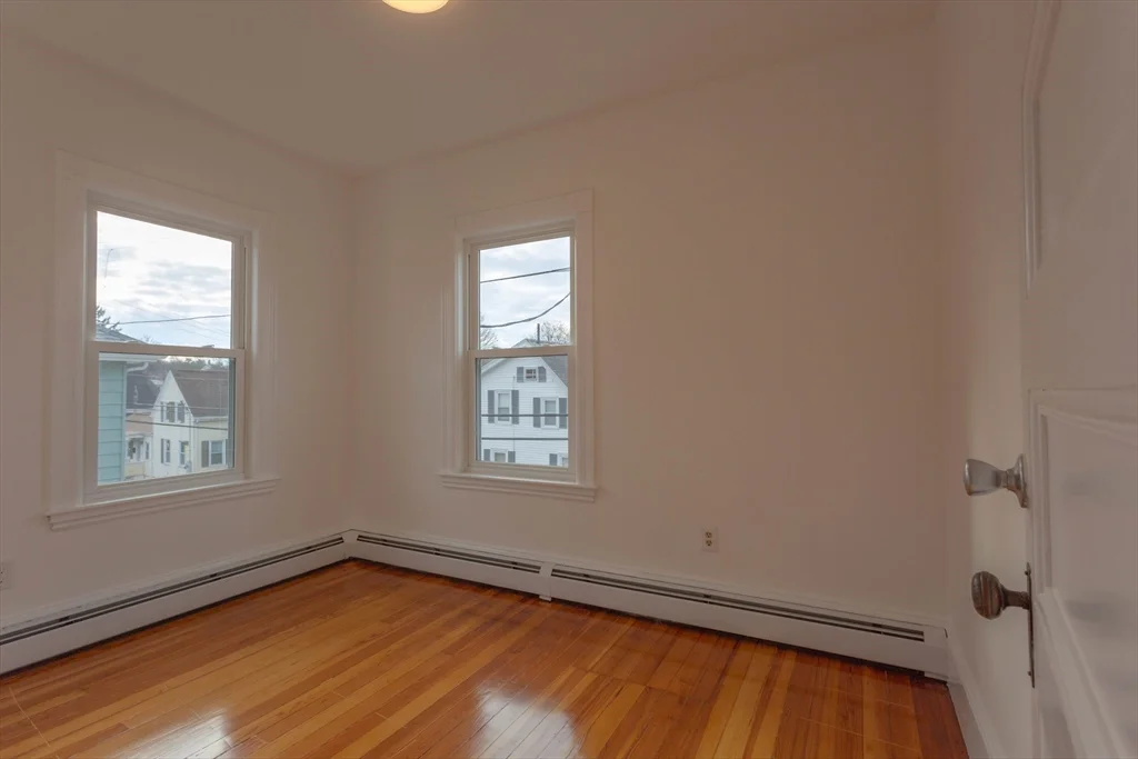 4 bed, 2 bath apartment for rent at 72 Phipps Unit 2, Quincy — photo 7 of 21