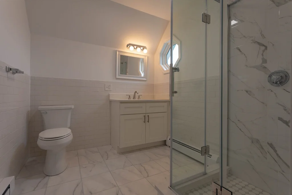 4 bed, 2 bath apartment for rent at 72 Phipps Unit 2, Quincy — photo 18 of 21
