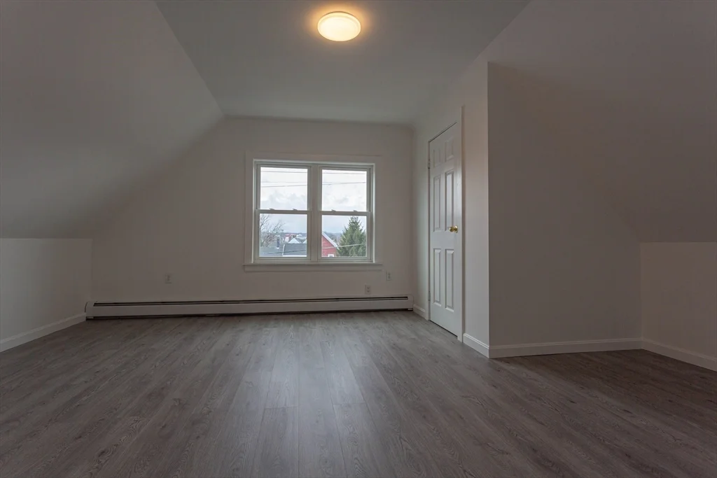 4 bed, 2 bath apartment for rent at 72 Phipps Unit 2, Quincy — photo 19 of 21