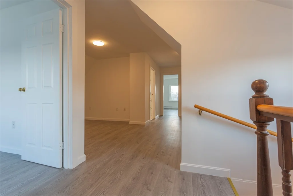 4 bed, 2 bath apartment for rent at 72 Phipps Unit 2, Quincy — photo 15 of 21