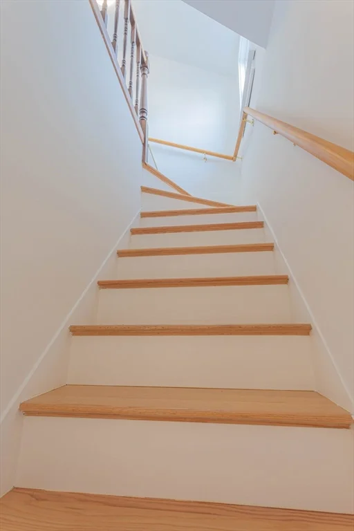 4 bed, 2 bath apartment for rent at 72 Phipps Unit 2, Quincy — photo 14 of 21