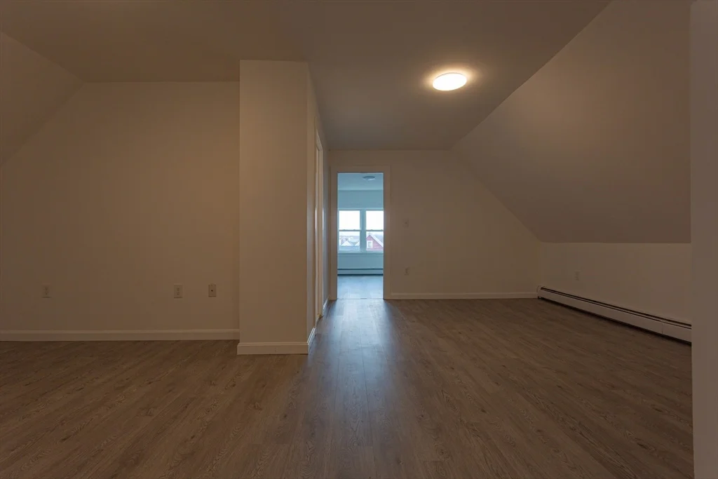 4 bed, 2 bath apartment for rent at 72 Phipps Unit 2, Quincy — photo 17 of 21